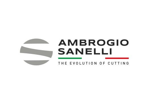 Sanelli Ambrogio